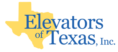 Construction Professional Elevator Of Texas INC in Kingwood TX