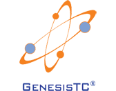 Genesistc, Inc. Which Will DO Business In California As Genesis Analytical Instrument Service Co.