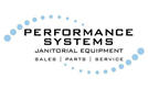 Performance Systems, L.C.