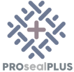 Pro Seal Plus INC