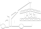 Paul Construction CO INC