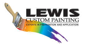 Construction Professional Lewis Custom Painting in Monument CO