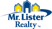 Mr Lister Realty