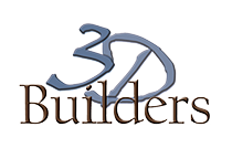 3D Builders, L.L.C.