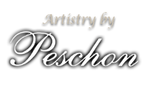 Artistry By Peschon, Inc.