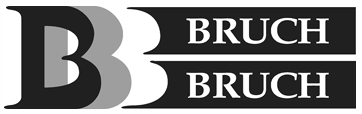 Bruch And Bruch Construction, Inc.