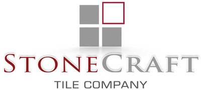 Construction Professional Stonecraft Tile CO in Grass Valley CA