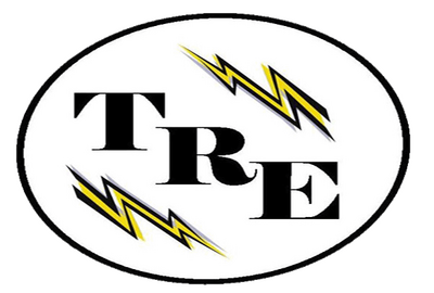T R Electircal LLC