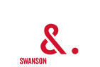 Swanson And Youngdale INC