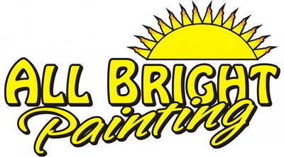 Construction Professional All Bright Painting in Saint Joseph IL
