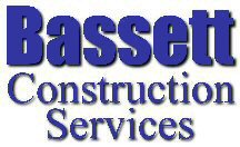 Construction Professional Bassett Construction in Grimes IA