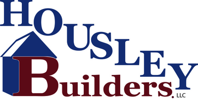 Housley Builders LLC