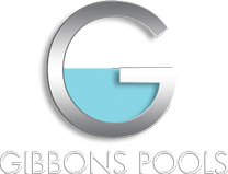 Ron Gibbons Swimming Pools, Inc.