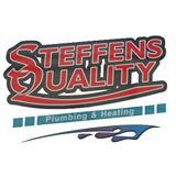 Steffens Quality Plumbing And Heating INC