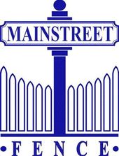 Main Street Fence CO