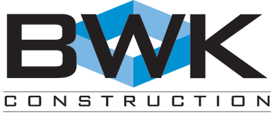 Bwk Construction Co., Inc.