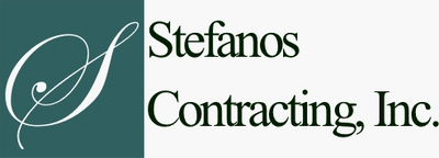 Stefanos Contracting, INC