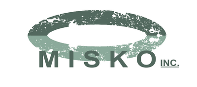 Misko, Inc.