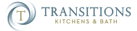 Transitions Kitchens Baths And Remodeling INC