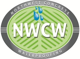 Construction Professional Nwcw LLC in Spanaway WA