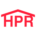 High Plains Roofing INC