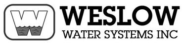 Weslow Water Systems INC