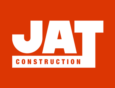 Construction Professional J A T Construction INC in Olney MD