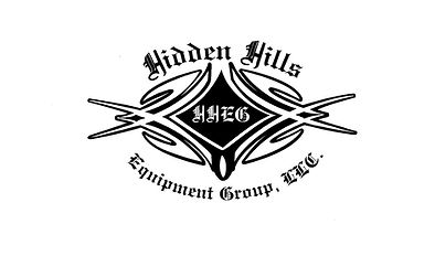 Hidden Hills Eqp Group LLC