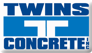 Construction Professional Twins Concrete INC in Sumner WA