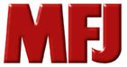 Mfj Enterprises, LLC