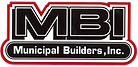 Municipal Builders, Inc.