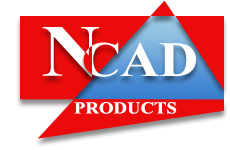 Ncad Products, INC
