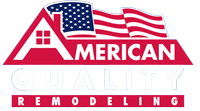 American Quality Rmdlg INC