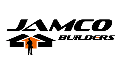 Construction Professional Jamco, L.L.C. in Seymour MO