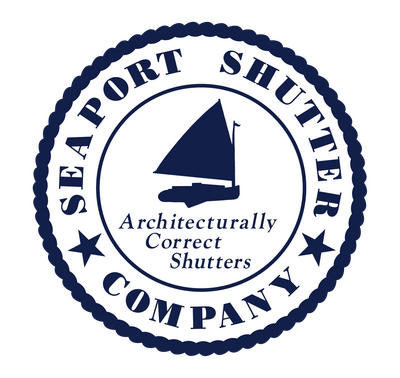 Construction Professional Seaport Shutter CO in Brewster MA