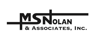 M S Nolan And Associates, INC