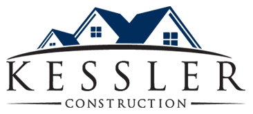 Kessler Construction, LLC