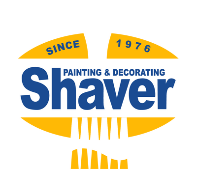 Shaver Decorating INC