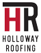 Holloway Roofing Unlimited INC