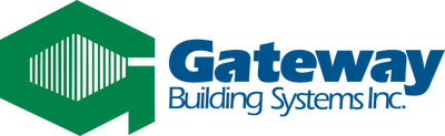 Gateway Building Systems, Inc.