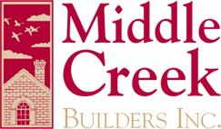 Middle Creek Builders INC
