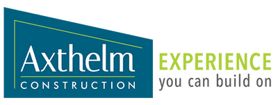 Construction Professional Axthelm Construction, INC in Mount Vernon WA