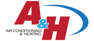 A And H Heating And Cooling INC