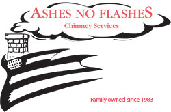 Construction Professional Ashes No Flashes in Roselle IL