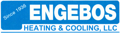 Engebos Heating And Cooling INC