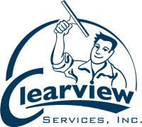 Clearview Services INC