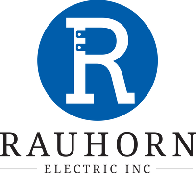 Rauhorn Electric, Inc.