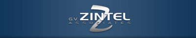 G V Zintel Associates INC