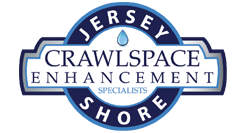Jersey Shore Home Moisture Management