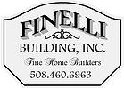 Construction Professional Finelli Building INC in Southborough MA